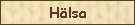 Hälsa