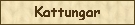 Kattungar