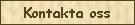 Kontakta oss