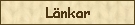 Länkar