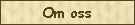 Om oss