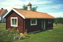 Guesthouse