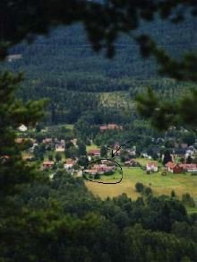 Home